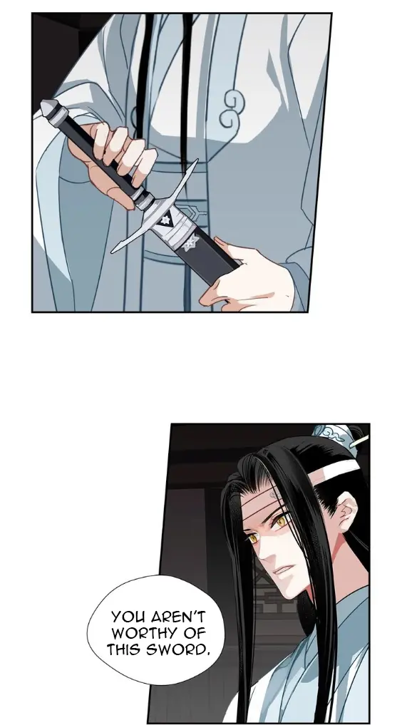 Mo Dao Zu Shi Chapter 84 image 05_optimized